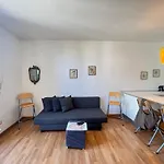 Apartman Casetta Liberty